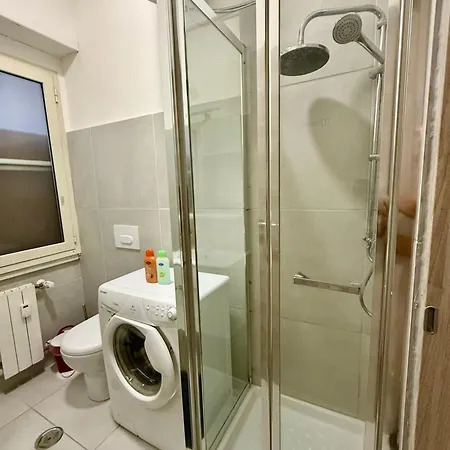 Apartamento Paya 2