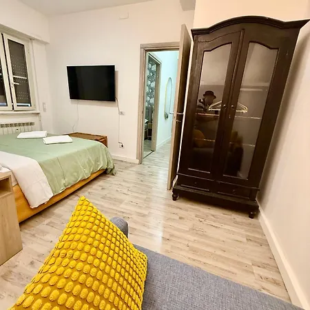 Apartamento Paya 2