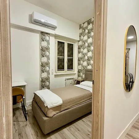 Apartamento Paya 2