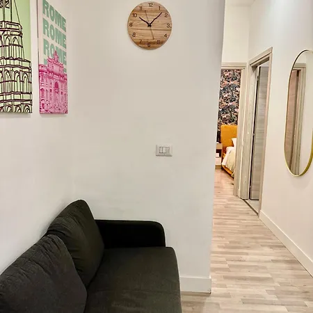 Apartamento Paya 2